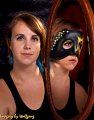 Two Sides